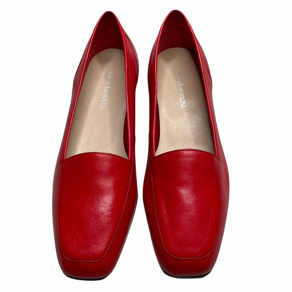 Enzo Angiolini shoes Size 7 1/2 M - Picture 4 of 14